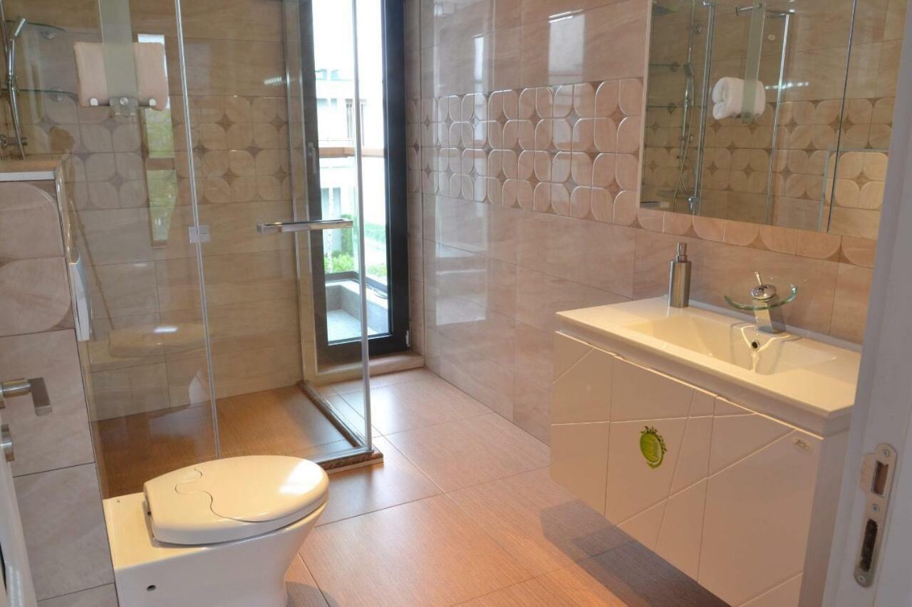 Cozy,Luxurious And Spacious Villa On The Black Sea Lŭka Eksteriør bilde