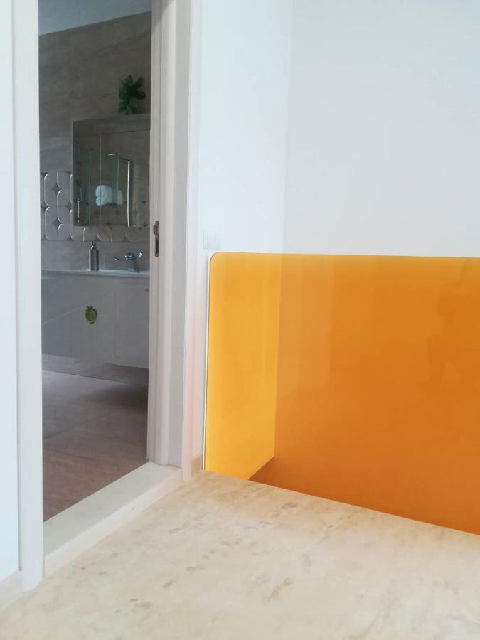 Cozy,Luxurious And Spacious Villa On The Black Sea Lŭka Eksteriør bilde