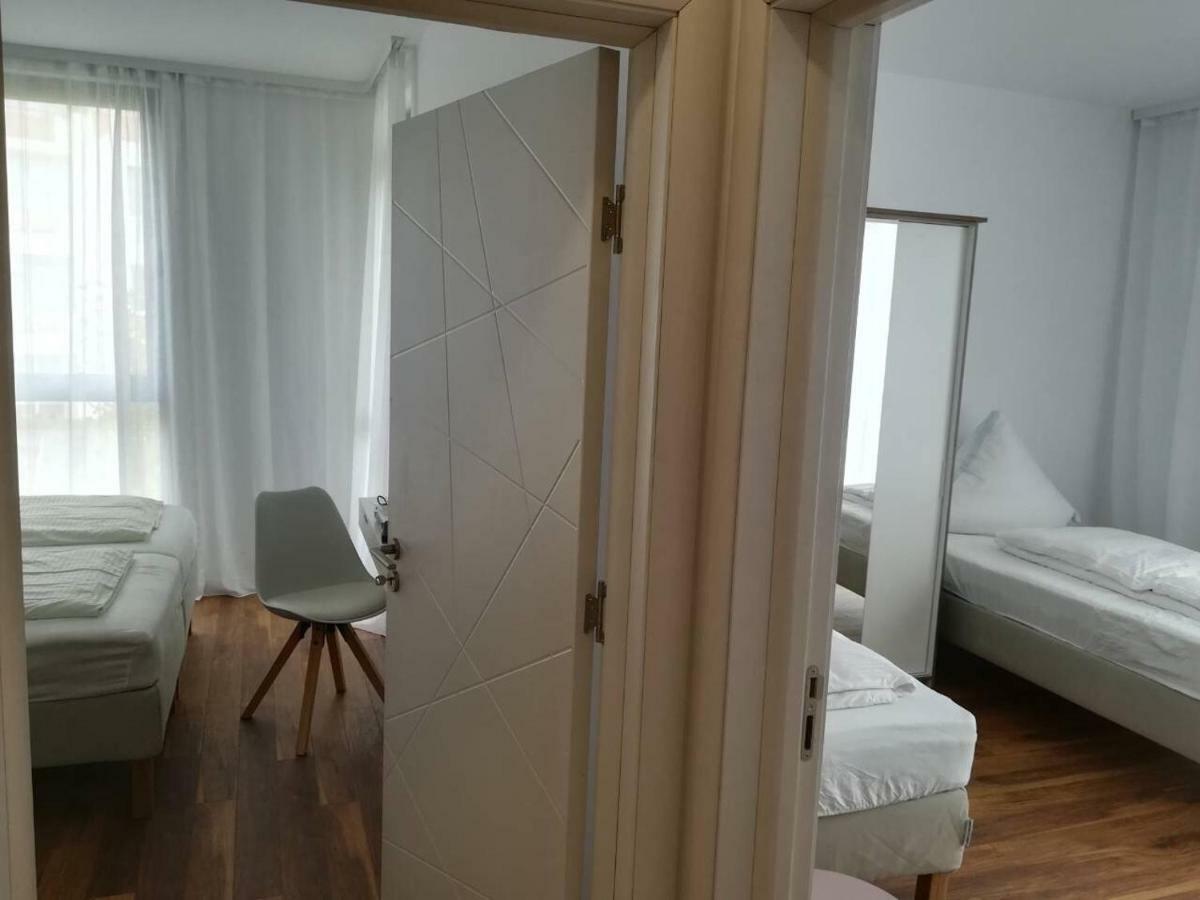 Cozy,Luxurious And Spacious Villa On The Black Sea Lŭka Eksteriør bilde