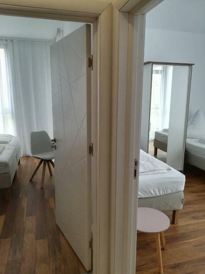 Cozy,Luxurious And Spacious Villa On The Black Sea Lŭka Eksteriør bilde