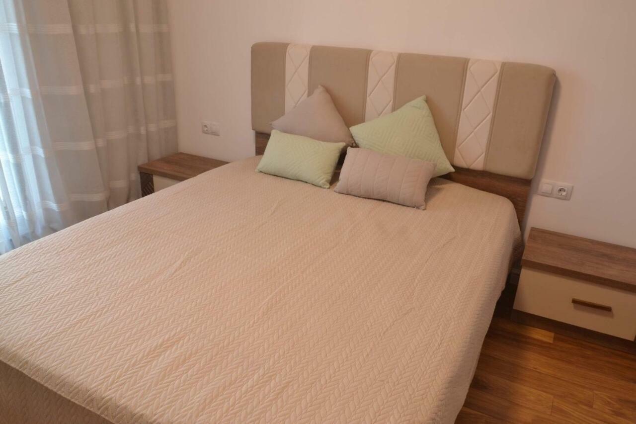 Cozy,Luxurious And Spacious Villa On The Black Sea Lŭka Eksteriør bilde